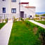 Geovillage Green Residence