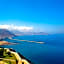Four Points By Sheraton Oran