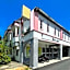 OYO 90324 Muar Station Hotel