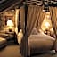 Ty Gwyn Hotel