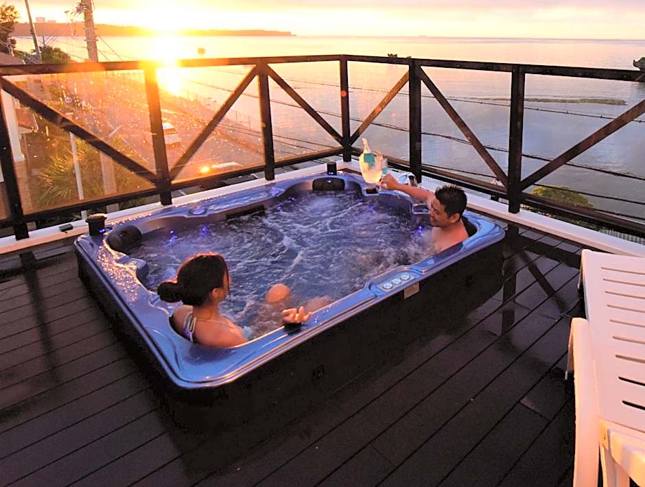 T&T Vacation Rentals