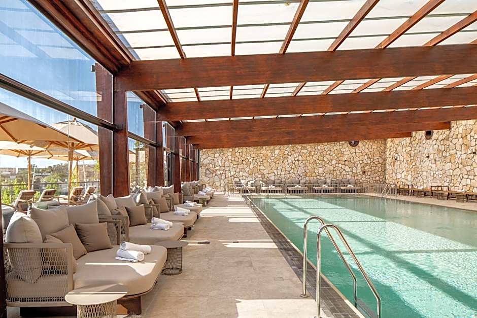 Daroma by Isrotel Collection