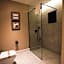 Dalyan Residence & Suites