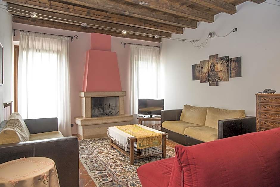 Residence Villa Vinco