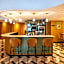 Le Splendid Hotel Annecy