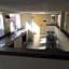 Airport Inn