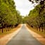 Renmark Country Club