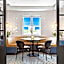 Best Western Hotel Park Astoria
