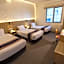 Casa Andina Standard Cusco San Blas