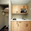 Super 8 by Wyndham Kingston