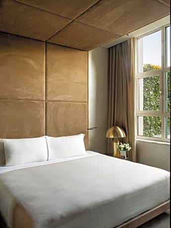 4 Bedrooms Ultimate Me+ Suite
