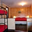 Hotel Edelweiss
