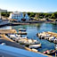 Hotel Boutique Las Arenas