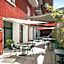 Comfort Aparthotel Lourdes Lorda