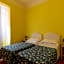 Hotel Villa Elda