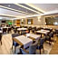 Kordon Hotel Cankaya