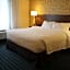 Fairfield Inn & Suites by Marriott Detroit Lakes