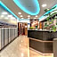 Hotel Ottaviano Augusto