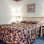 Rodeway Inn & Suites Spokane East