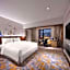 Hilton Garden Inn Guangzhou Tianhe