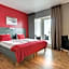 Aiden by Best Western Stockholm Arlanda Airport
