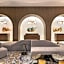 Signia by Hilton San Jose