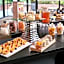Novotel London West
