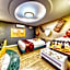 SWEETS HOTEL MACHIDA -Adult Only-