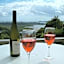 Bay Water Views Bed & Breakfast