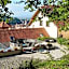 Hotel Kolping