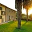 Poggio Desto Bed & Breakfast