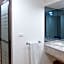 Hotel San Lucas