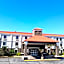 Best Western Plus Bradenton Hotel & Suites