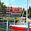 Landhotel Bodensee