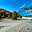 Hotel Pegaz