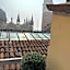 312 Piazza San Marco - Relais il Doge