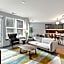 WhyHotel by Placemakr, Columbia