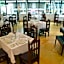 Miraflores Colon Hotel