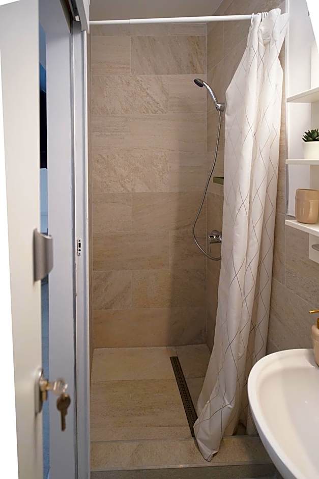 Apartments Choice