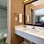 Super 8 by Wyndham Victoria TX