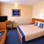 Hotel Rostov
