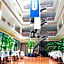 Marlin Hotel