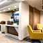 Holiday Inn Express & Suites East Greenbush(Albany-Skyline) By IHG