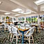 Peach Tree Inn