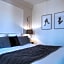Le Boeuf Couronné - Hôtel & Restaurant Chartres- Logis Hotels