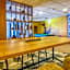 ibis Cholet