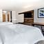 Holiday Inn Express & Suites-Regina-South By IHG