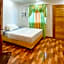 RedDoorz @ 4ks Pension House Bogo City Cebu