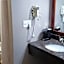 Days Inn by Wyndham Des Moines-West Clive
