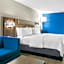 Holiday Inn Express & Suites Joplin Southeast